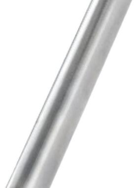 管型导向轴 SLD01 SLD11 SLD21-D6 8 10 12 13 16 20 25 30 35 40