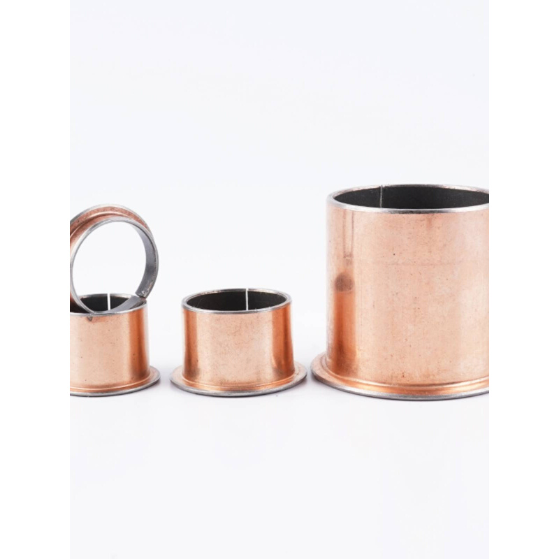 C-MDZB5-4/6/10-8/12/14/15/16/3/18/20/25无油衬套MDZF30/35/40