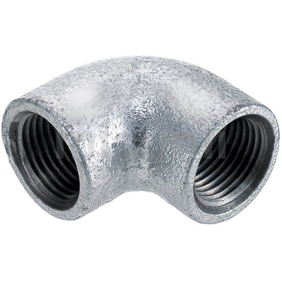 米思米 SGPPE SUTPE SUTPES 低压用拧入型接头 同径型 弯管