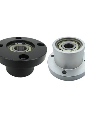 BFR01 BFR02 BFR03 BFR04 BFR06-626 698 608 628 6800ZZ VV DD