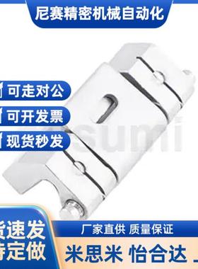 米s米/hgz-201系列hgs-201 hgz-201-st hgz-201- sus铰链 隐藏式