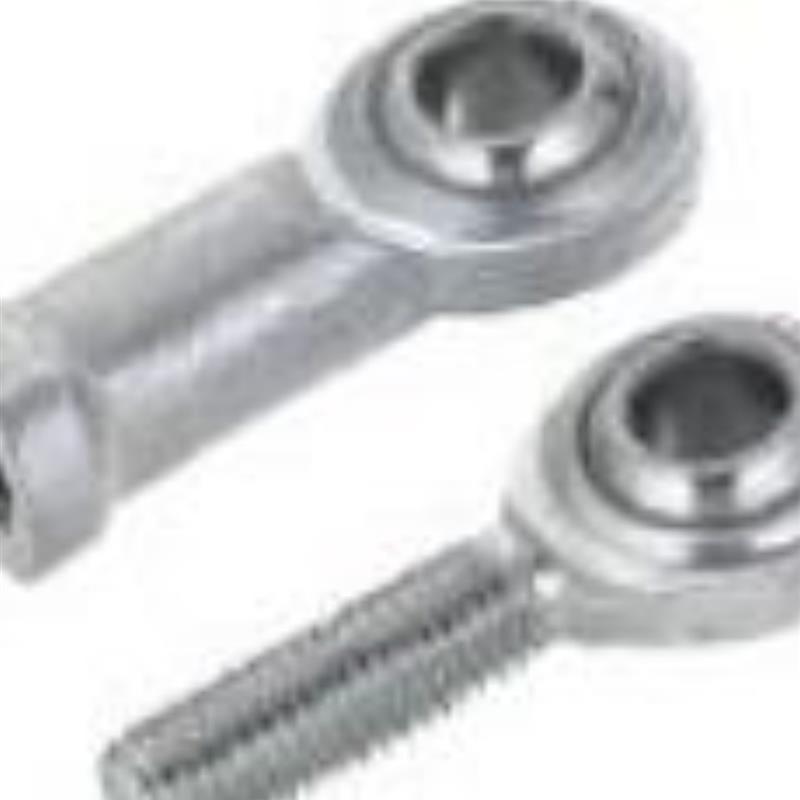 关节轴承 立式安装固定 球面关节轴承座PHSC PHSO6 8 10 12 16 20