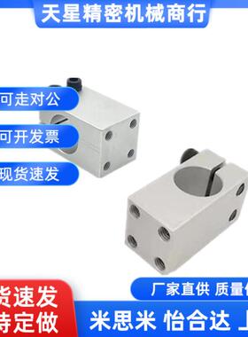 KQM20 KQMU16 MQM25 MQMU30 AQM12 WQMU15 AQMU110 WQM20 WQMU16