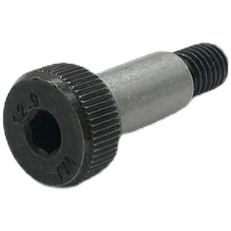 C-MSBL6-12/16/20/25/30/35/40/45/50/55塞打螺丝 等高卸料螺栓