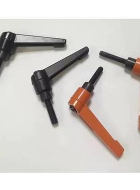 代米斯米固定把手 CLDM6-8/12/16/20/25/32/40-B/M/S