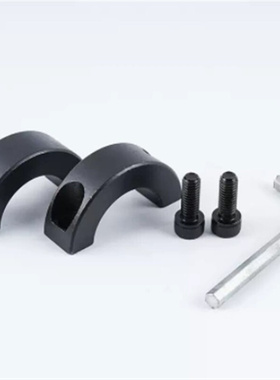 分离环 固定环轴套SCSPJ 20-8 SSCSW20-10 PSCD 16-18 PSCSM16