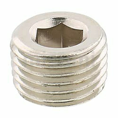 PACK/MSWT8/MSW1螺塞MSWTS6/MSWTSK5/MSWTP2/MSWTMK3/MSWTM4/MSWS