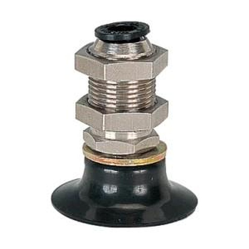 真空吸盘吸嘴J-WES21-d2/d3/d4/d6/d8/d10/d15/d20/d25/d30