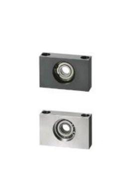 BGLFB6003 6203 6904 600 4803 6204ZZ-25 3035承带座轴 BGTKBL