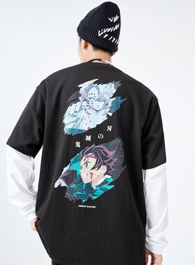 YPUT男装短袖T恤YHG144122C