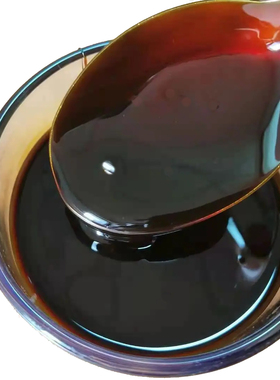 广西甘蔗糖蜜农业用有机肥发酵液水产养殖红糖蜜em培菌畜牧饲料添