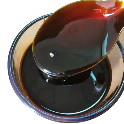 广西甘蔗糖蜜农业用有机肥发酵液水产养殖红糖蜜em培菌畜牧饲料添