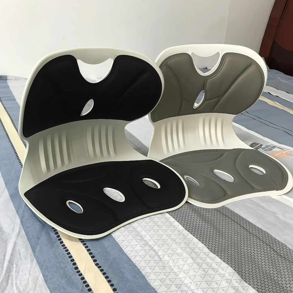 护腰坐垫打工人学生党久坐的福音