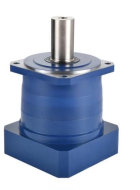 ZJU73-60 90 115 140-1-3 4 5 7 10-P1-d14-D73-C98.4-M5减速机