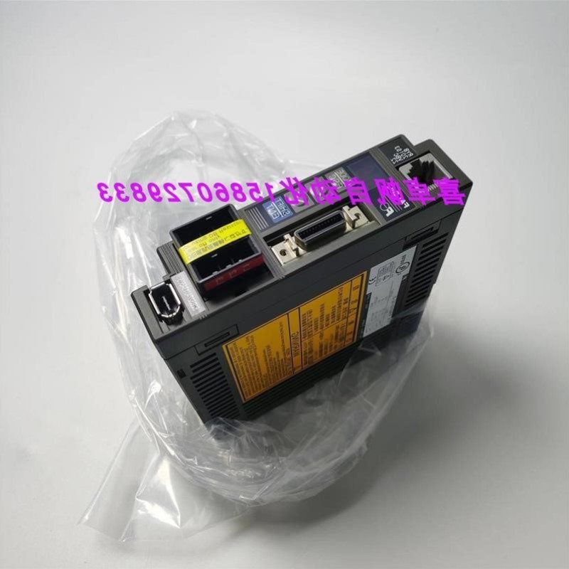 咨询下单议价富士RYB101S3/RYB201S3-VBC-Z2/751S3/500S3-V