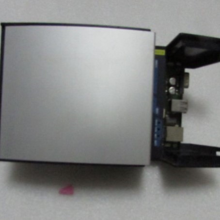 型号 AP8001X 实物图 一台重量9两 在5-3
