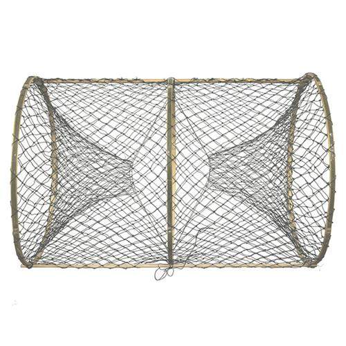 潜江]四季有虾四季红冬虾总产量估计超26万吨