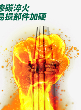 高精度bt40-ER32-100刀柄CNC加工中心数控刀柄er2025加长bt30BT50