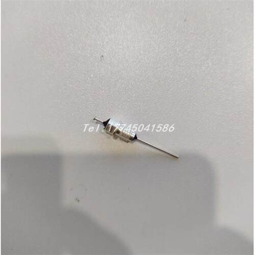 【现货】4209-053LF滤波器TUSONIX电磁干扰直通滤波器原装正品