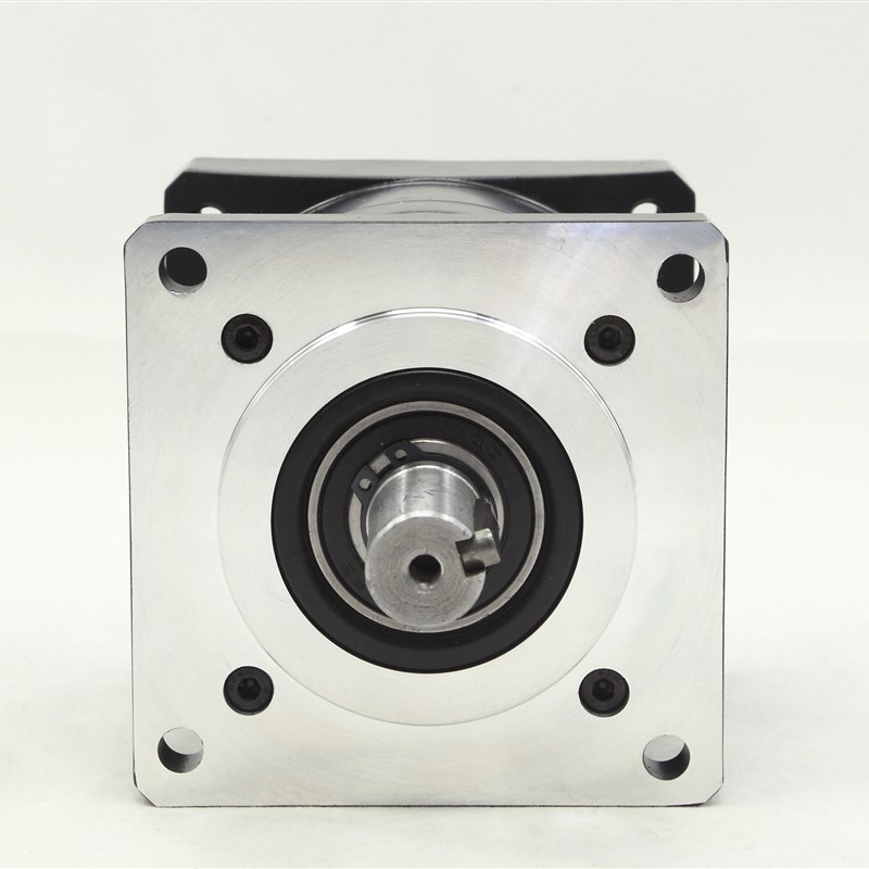 包邮57/86步进电机行星减速机60/80/110/M130伺服变速箱齿轮减速