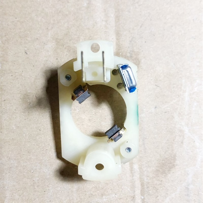 07至13款思域车窗玻璃升降器马T达电机,单碳刷