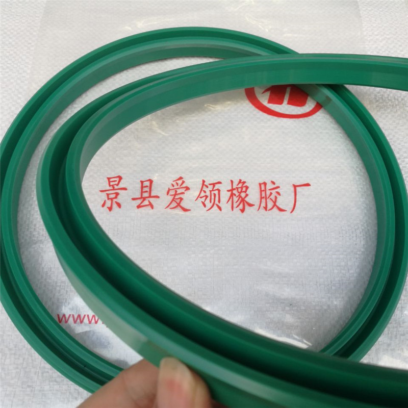 UPH型密封圈 UN/UHP/UPI/UHS/UI/UNP/ISI/OSI/USI/YA/KYD型密封圈