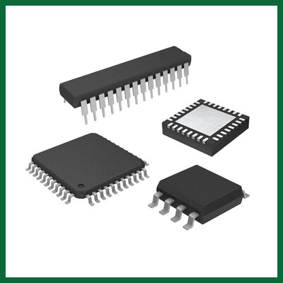 BQ系列充电IC BQ25601 25890x 25890H 25896 25892RTWR 现货 质保