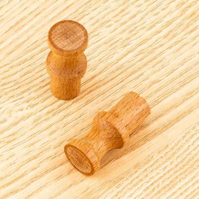 木工小舅15mm圆孔洞洞板