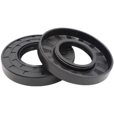 TC骨架油封17x24x25x26x27x28x30x32x35x40x44x47x4x5x6x7x8x10TG