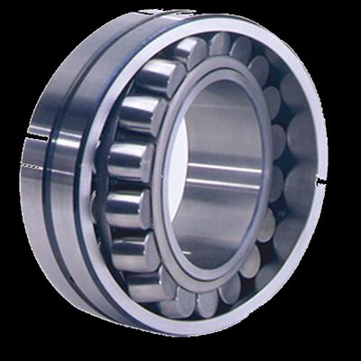 HRB调心滚子轴承22318 22319 22320 22322 22324 22326 CC CA/W33