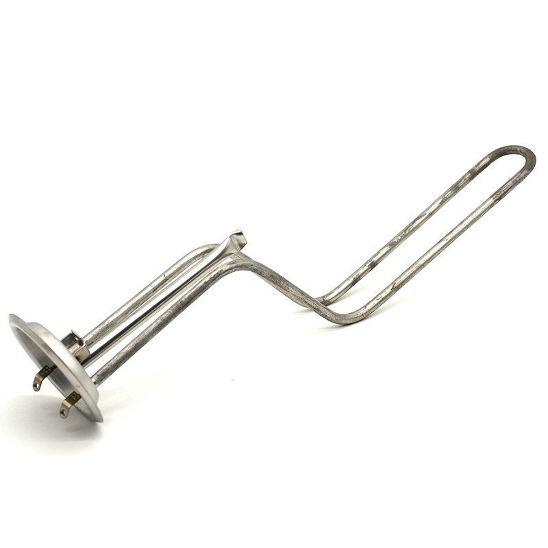 通用万家乐电热水器发热管电热棒D60-zH111B 2100W 50升40L SE1