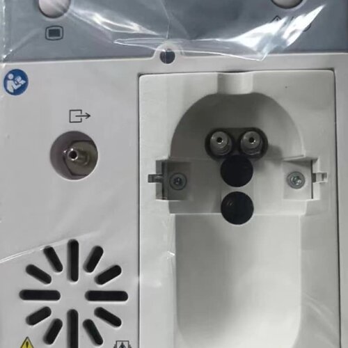 议价CO2模块 迈瑞M02BCO2模块 C02模块 迈瑞旁流模块 IBP模块维修