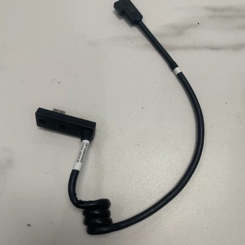 议价连接线 数据线 STAND COIL CABLE