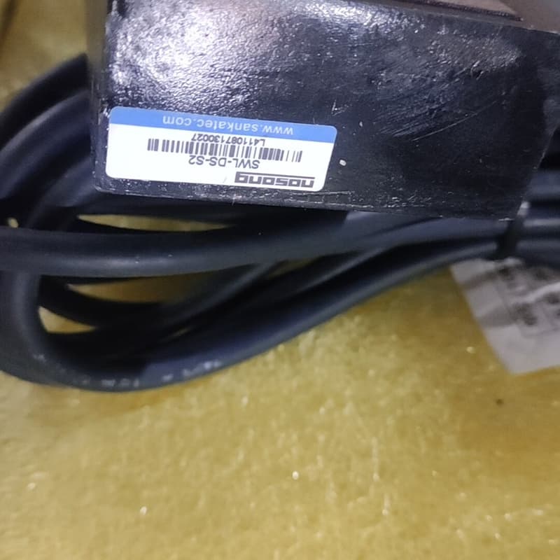 议价直线电机SWL-DS-S2现货质量包好维修