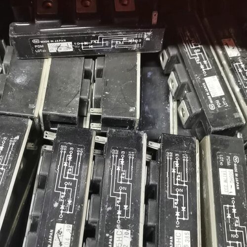 议价PDM505HC几十个