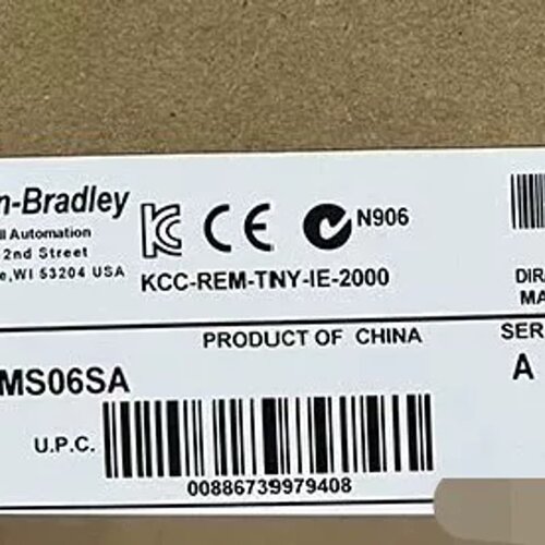 议价#PLC 1783-BMS06SA罗克韦尔正品行货到货了通知维修