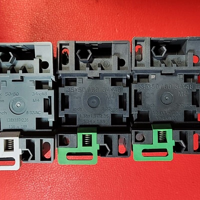 议价施耐德接触器交流220v/lc1e09 10/18 10维修