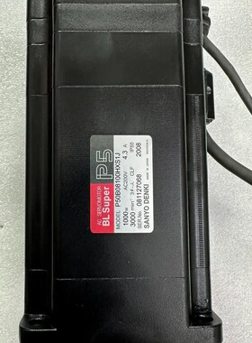 议价P50B08100HXS1J维修