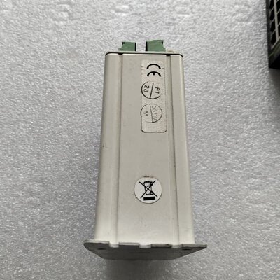 议价OPTO 22 SNAP-LCSX-PLUS模块，拆机件，实维修