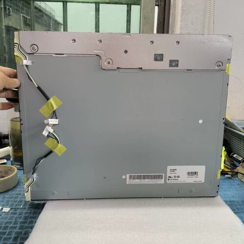 议价LM190E05 (SL)(02)原装19英寸LG工业液晶屏