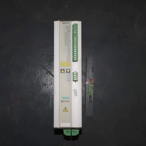 议价Schneider 施耐德 MHDA1028N00维修