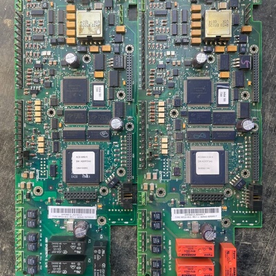 议价ABB RMIO-01C 实物图，运费顺丰到付。发货后拒收