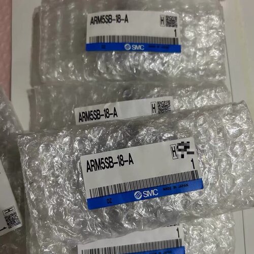 议价全新原装正品SMC调压阀ARM5SB-18-A，原装，带原包维修