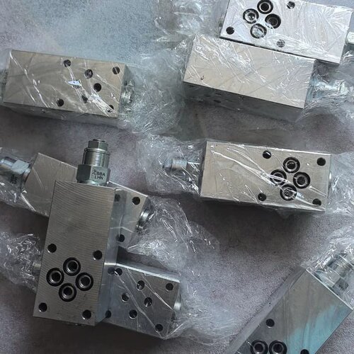议价SUN阀块W4N/M，CBBA-LHN，全新原装正品，看上拍维修