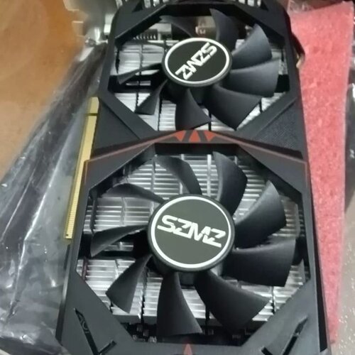 议价SZMZ一GTX96O一4GBGDDR5感兴趣的话点“我想要