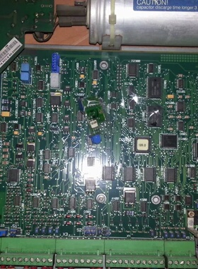 议价SDCS-FIS-31 SDCS-FIS-3A DC维修