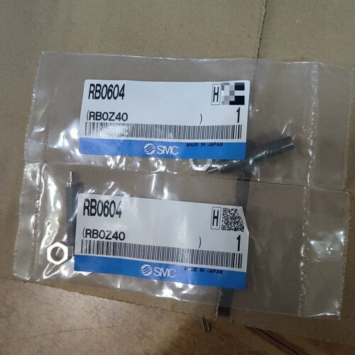 议价SMC RB0604 缓冲器