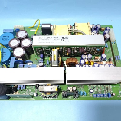 议价沃芬M312-X-1 REV.2