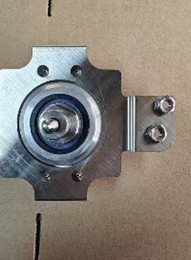 议价SEW编码器EG7S OG83 S SN1024德国赛威全维修