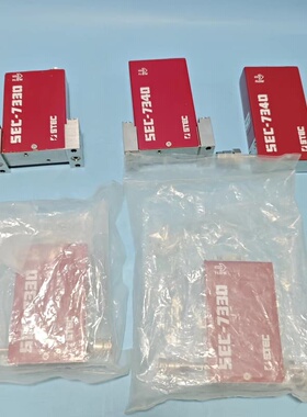 议价HORIBA STEC流量计 SEC-7330M SEC-7